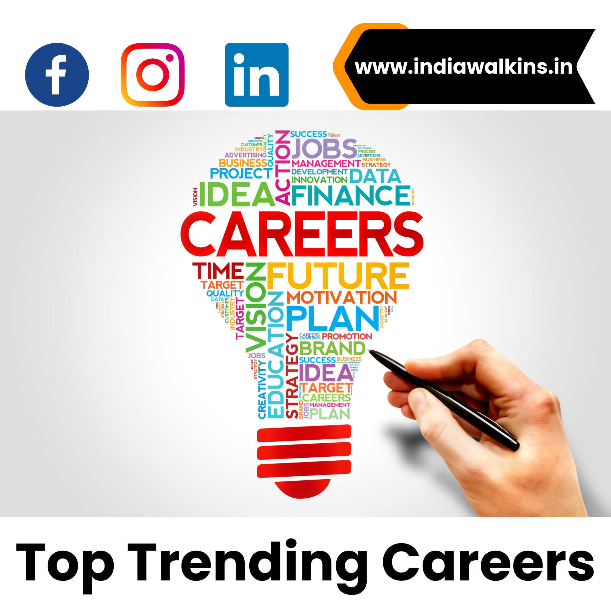 Top Trending Careers_705.png